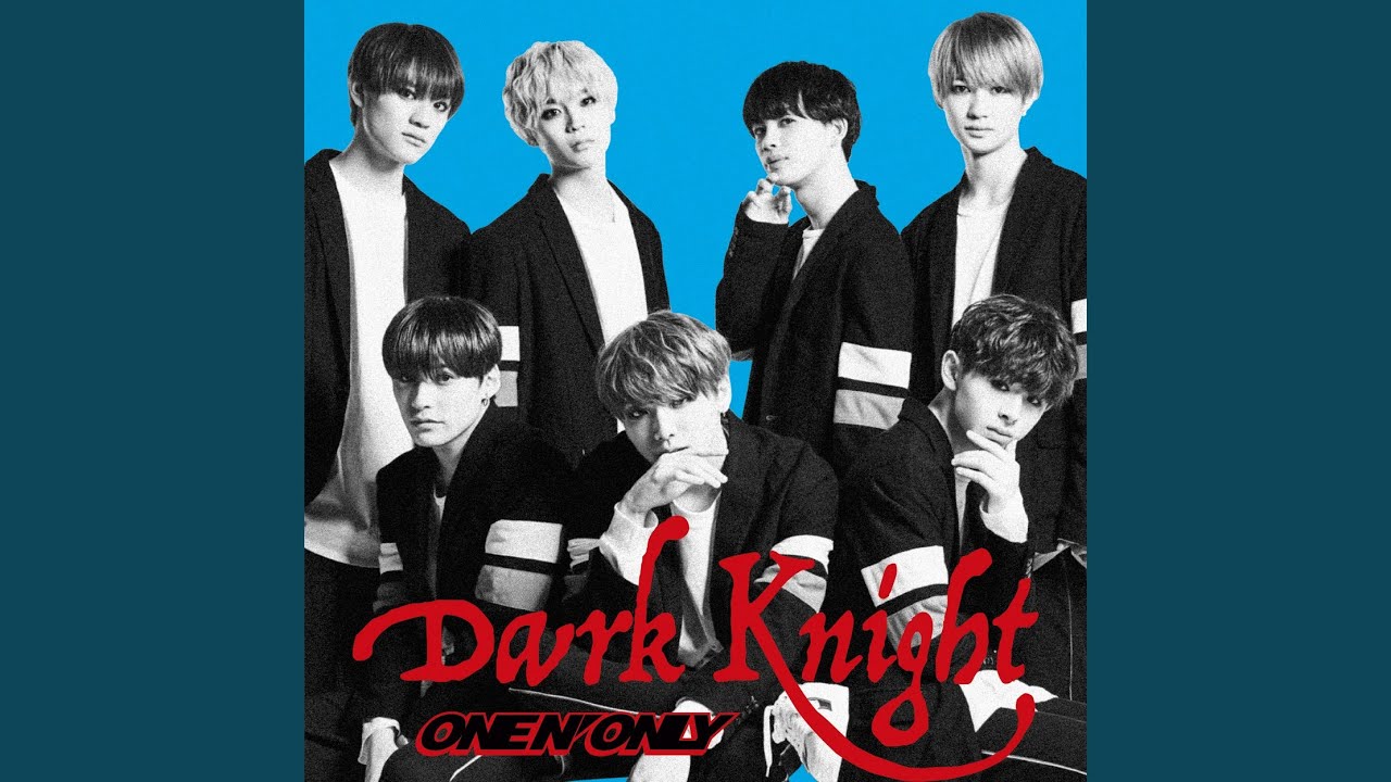 Black Hole - YouTube