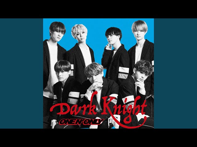 Black Hole - YouTube