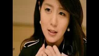 7!! - Orange (Full vers) by AoiTenshi.us