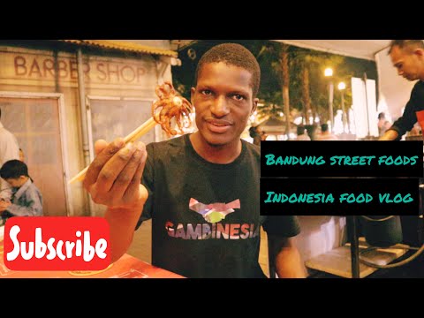 bandung-food-vlog-and-tour-part-1-of-indonesia-food-and-travel-videos