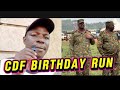 CDF Birthday Run Ekololo Nga 26 4 2026 