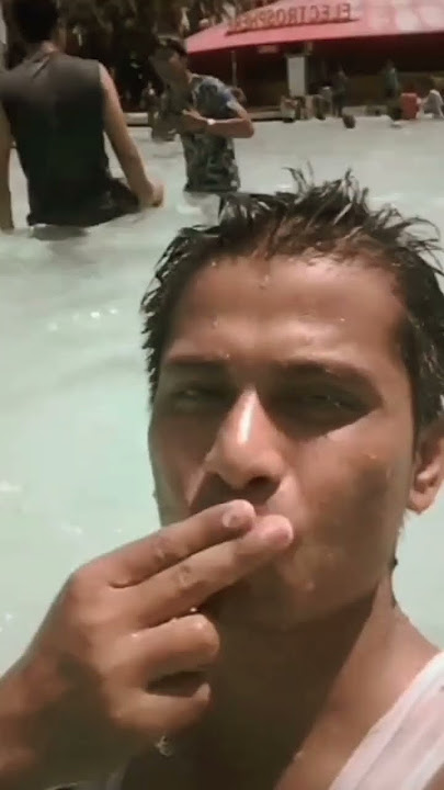 king ✌ 🤴 👑 #shortvideo #youtube #channel #subscribe #please #pk #shorts #video #youtuber