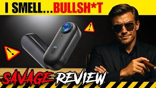 Skypro Pov Camera Review The Honest Camera Exposed 2026