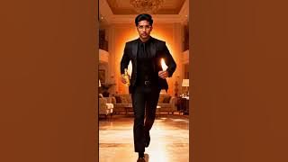 Maid vs. Jealous Wife: Instant Karma! 😱