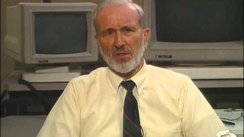 DFM: Design for Manufacturing