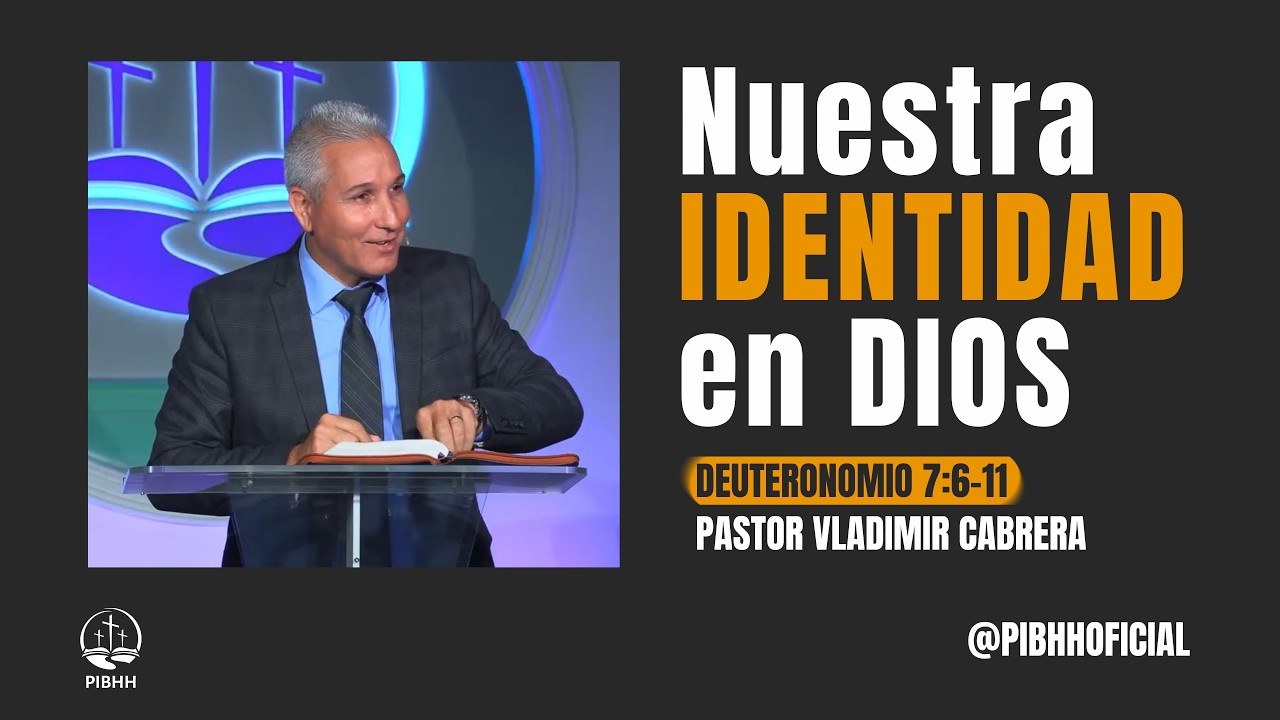 Primera Iglesia Bautista Hispana de Hialeah