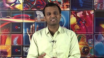 Week 2-Lecture 5 : Data Collection from Different learning environment