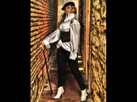 Dámelo - La Húngara