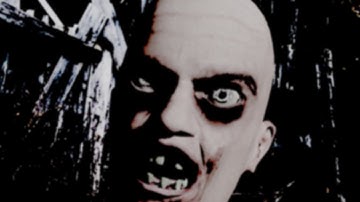 Blender For Noobs - Creating a zombie using Blender and MakeHuman Part 4 of 5 [INTERMEDIATE]