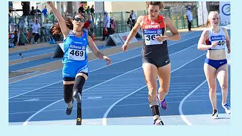 Come ha influito la tecnologia nello sport?