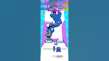 Mob control gameplay revenge😡😡 mobile gamer #shorts #shortsfeed #Tarikplays #mobcontrol #short