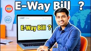 E-way bill full deatils #Invalid Vehicle Number Format #E-Way bill Error #e way bill