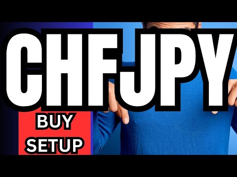 #CHFJPY technical chart analysis fro upcoming week #chf #jpy #chfjpy