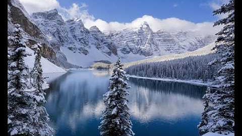 سورة الغاشية 88