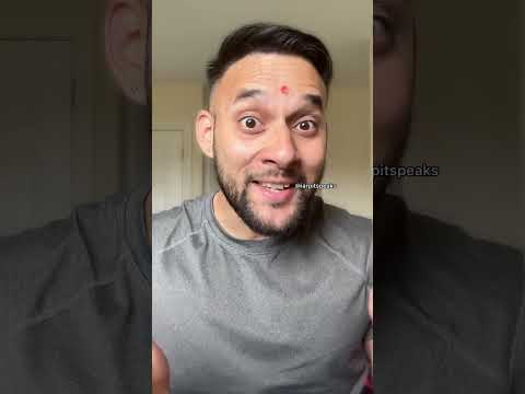 Budget 2024 Summary | Indian Middle Class gets Nothing | Arpit Sharma