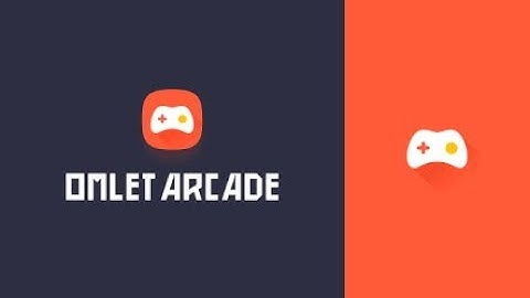 How To Play With Friend Server Using Omlet Arcade On Minecraft