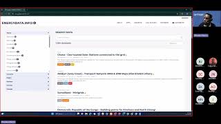 Data Ingestion and Transformation in Microsoft Fabric