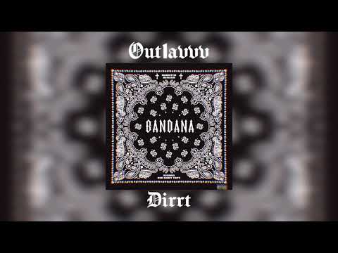 Big Baby Tape & Kizaru - Dirrt (Album "Bandana")