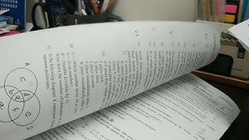 General Science and Ability| How to cover GSA for css