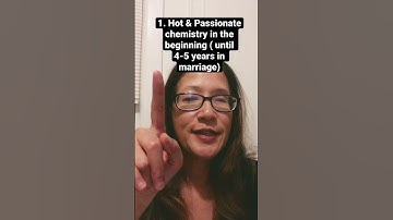 Karmic vs Twin Flame  (How Karmic Relationships Feels Like…Kanye West as Case Study)