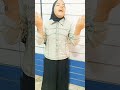 انشوده ياما نفسي ازور طه الرسول