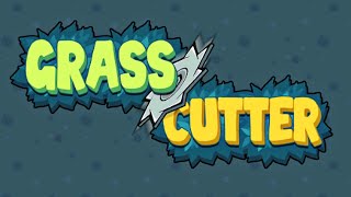 Grass Cutter - Mow Lawn Garden Mobile Game | Gameplay Android & Apk screenshot 5