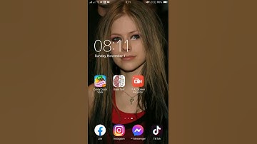 Braintest level 164  just had a son! pick a name for him walkthrough