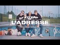 Capture de la vidéo 47Ter - L'adresse (Clip Officiel)