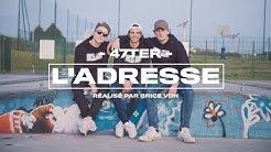 47Ter - L'adresse (Clip Officiel)