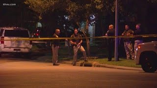 KHOU 11 News Top Headlines at 4:30 a.m. Thursday, July 4, 2019