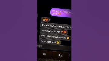 Thumbnail of Emin & Jony - KaMnH/KAMIN (Lyrics) #chatedit #lyrics #englishsong #love #relatable #crush