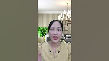 Tháng 7 cô hồn nên mang theo gì trong người để tránh xui xẻo? #shorts #thang7cohon #kiengky