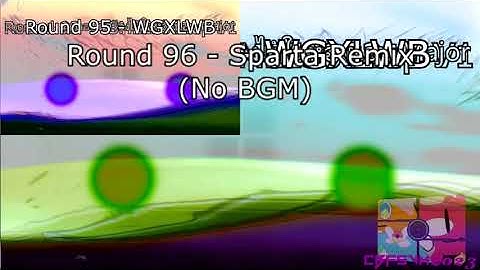 Ruby BFDI Render Pack Collection Extended^4 (CBFSVM2023 vs. NTT763G Edition)