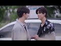 Love syndrome epi8 engsub day x itt full episode link in description lovesyndrome blseries