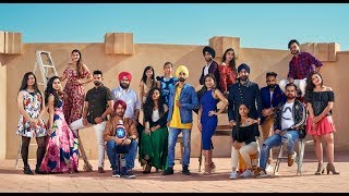 Our Favorite 2018 Bhangra Songs | Pure Bhangra | InTheMixGSP