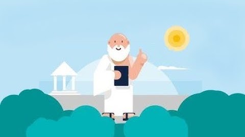 Introduction to Philosophy. by The University of Edinburgh.