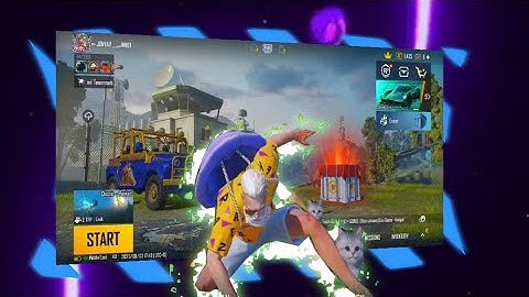 Character Masking Tutorial 👋 like PC Alight Motion