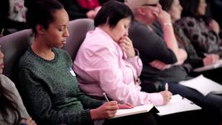 Biggest Ever Startup Saturday