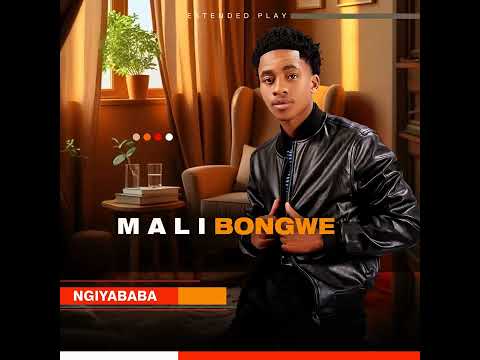 Malibongwe - NGIYABABA
