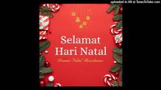 Senin-26-Desember-2022