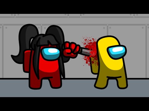 Roblox Imposters...Except I don't trust anyone! Ft.Darzeth, Oddfoxx, and GamingWithDylan