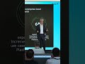 Why "Build vs Buy" AI is the Wrong Question?