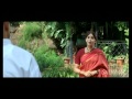 Exploitation Of Farmers In India - Tya Ratri Paus Hota - Sonali Kulkarni - Sayaji Shinde