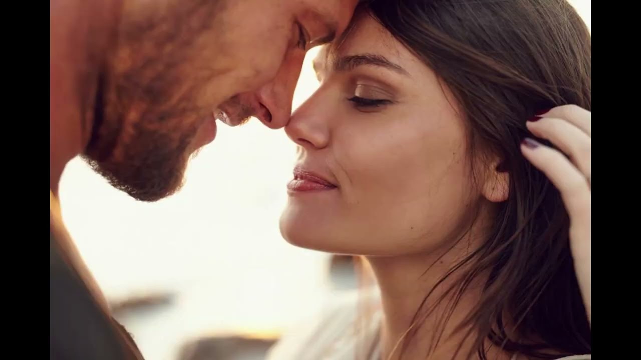 Πόσο μου λείπεις