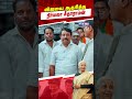 விஜய்க்கு ஆதரவாக நிர்மலா சீதாராமன்! | HiAbbaTv
