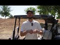The Guy Who Judges Your Golf Gear