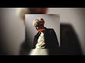 KayCyy THE SUN Prod Gesaffelstein Sped Up 