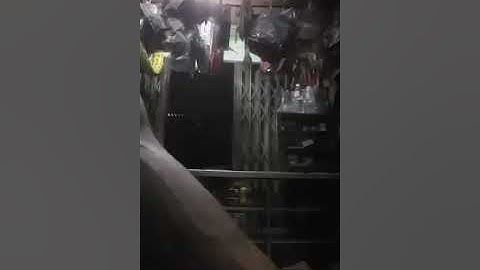 lagu batak didia ho hasudungan