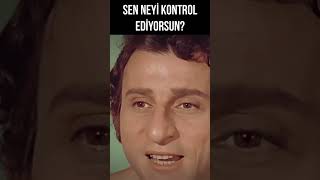 Ne Olur Annemi de Kontrol Etsene 😁 | Hüdaverdi Pırtık #shorts