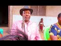 Wande Idama Harusi Kwa Poulo Nimuka Official Video